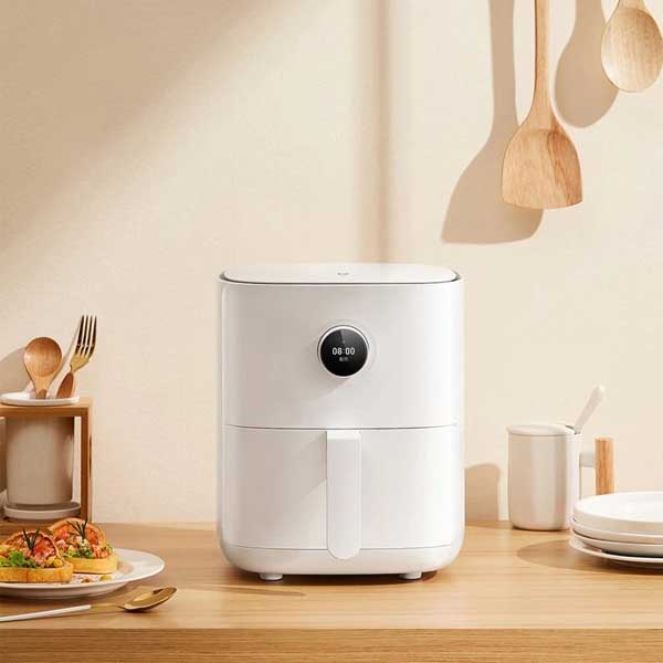 سرخ کن بدون روغن (هواپز) شیائومی Air Fryer MAF02 3.5L
