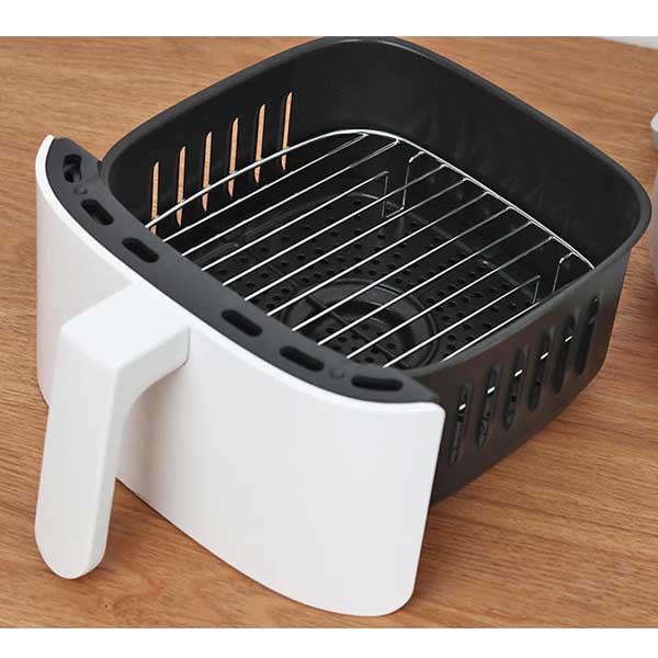 سرخ کن بدون روغن (هواپز) شیائومی Air Fryer MAF02 3.5L