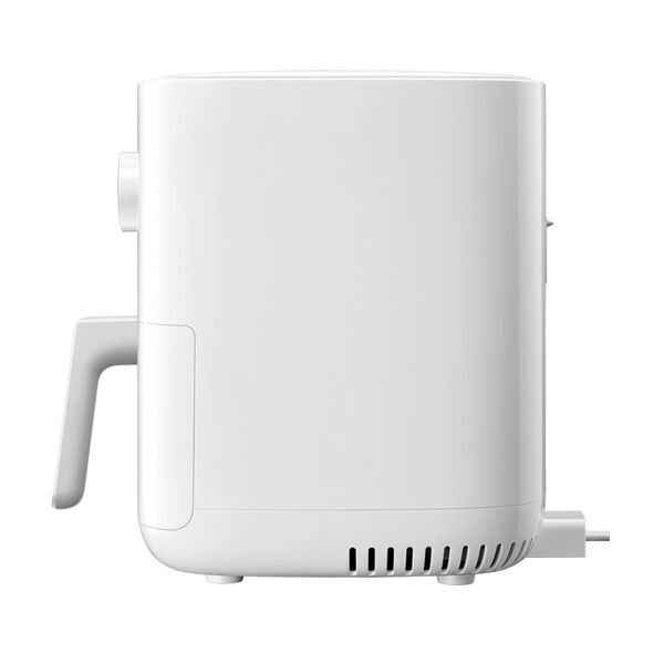 سرخ کن بدون روغن (هواپز) شیائومی Air Fryer MAF02 3.5L