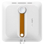 شیشه شوی رباتیک هوشمند شیائومی مدل Xiaomi Lydsto Window Cleaner XD-CCJQR03