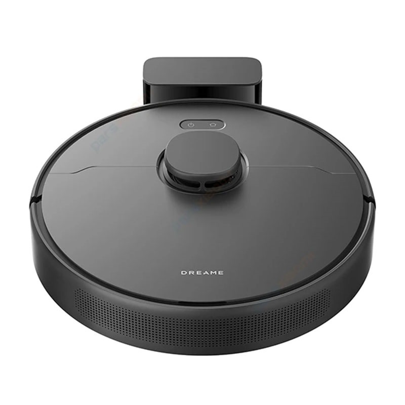 جارو رباتیک شیائومی دریم Dreame D9 Max Gen 2 Robot Vacuum Cleaner
