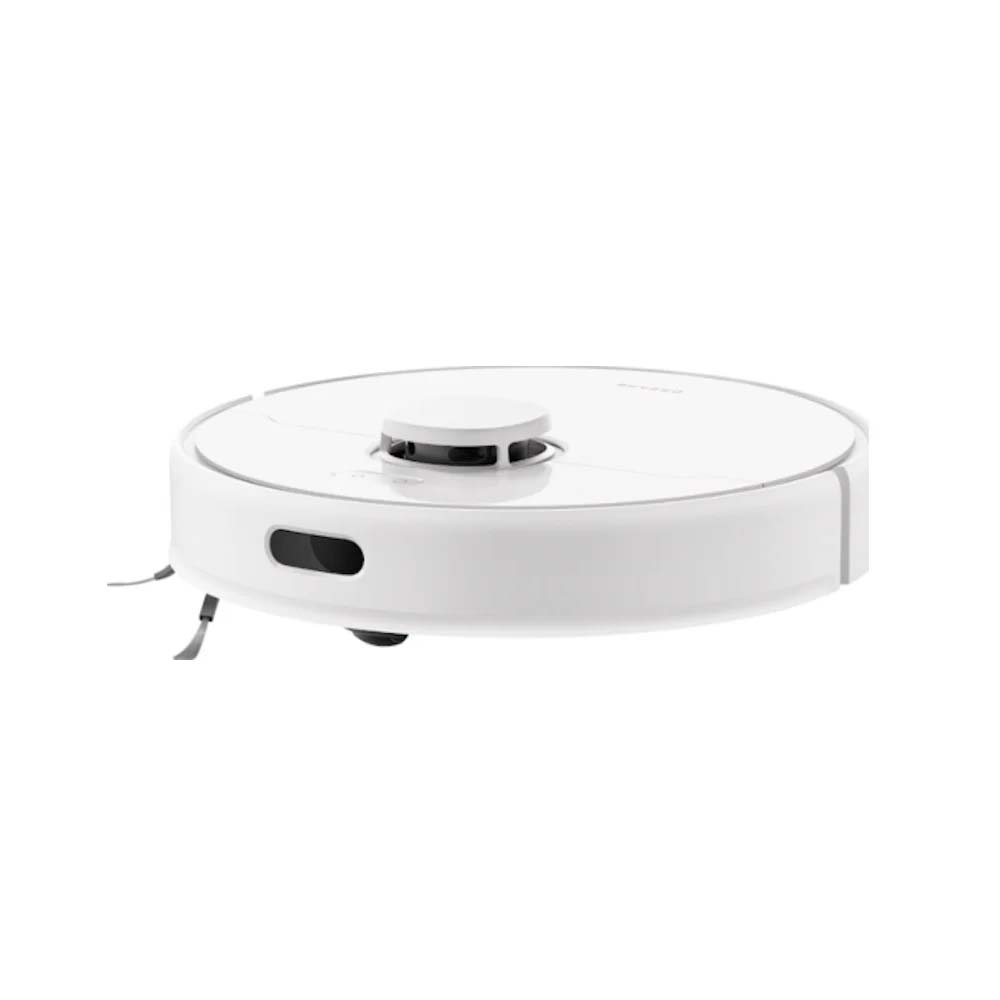 جارو رباتیک شیائومی دریم Dreame D9 Max Gen 2 Robot Vacuum Cleaner