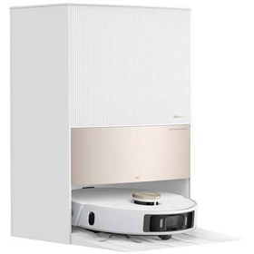 جارو رباتیک شیائومی دریم Dreame L20 Ultra Robot Vacuum