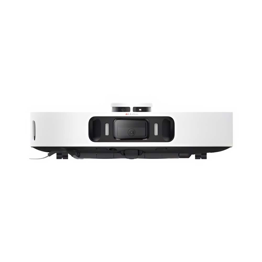 جارو رباتیک شیائومی دریم Dreame L30 Pro Ultra Robot Vacuum