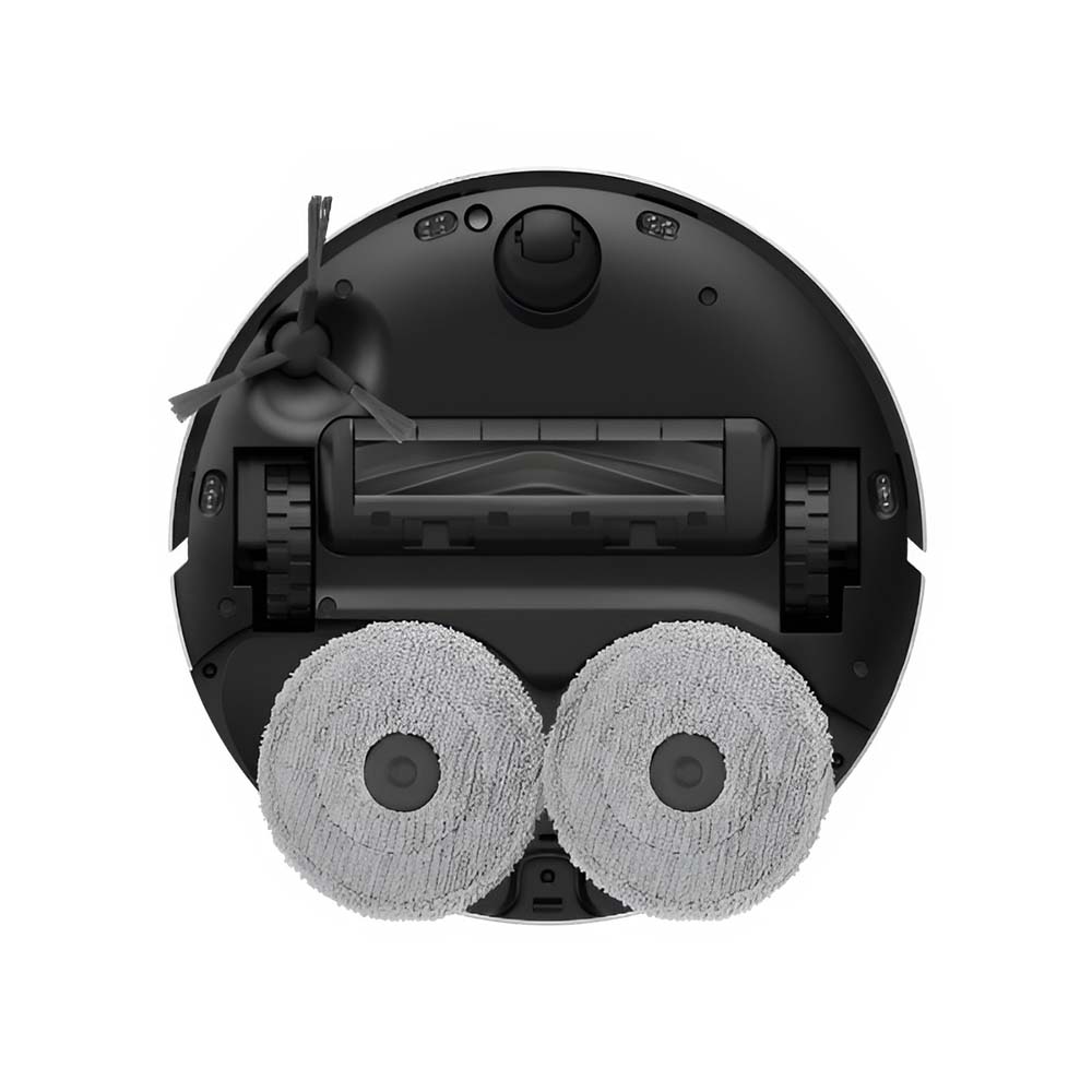 جارو رباتیک شیائومی دریم Dreame L30 Pro Ultra Robot Vacuum