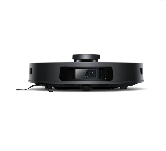 جارو رباتیک اکووکس Ecovacs Deebot T30s Pro Robot Vacuum Cleaner
