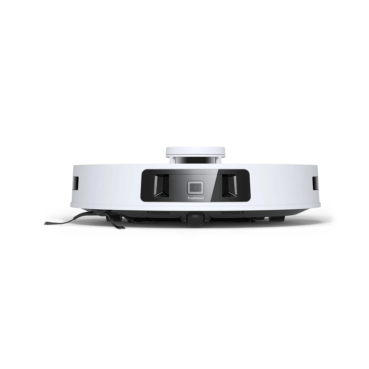 جارو رباتیک اکووکس Ecovacs T30 Pro Omni Robot Vacuum Cleaner