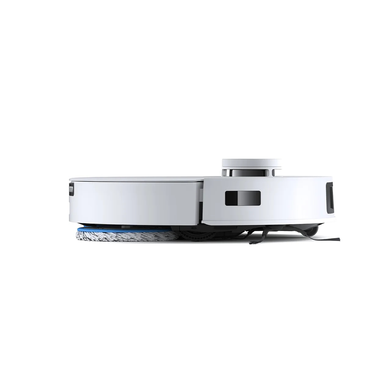 جارو رباتیک اکووکس Ecovacs T30 Pro Omni Robot Vacuum Cleaner