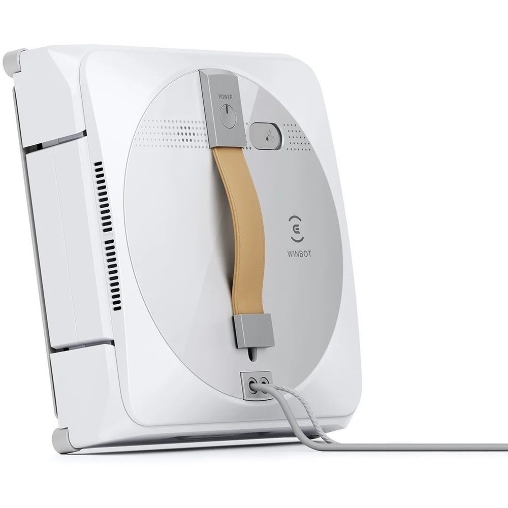 ربات شیشه پاک کن اکووکس مدل Ecovacs Winbot W1 Pro Window Cleaner