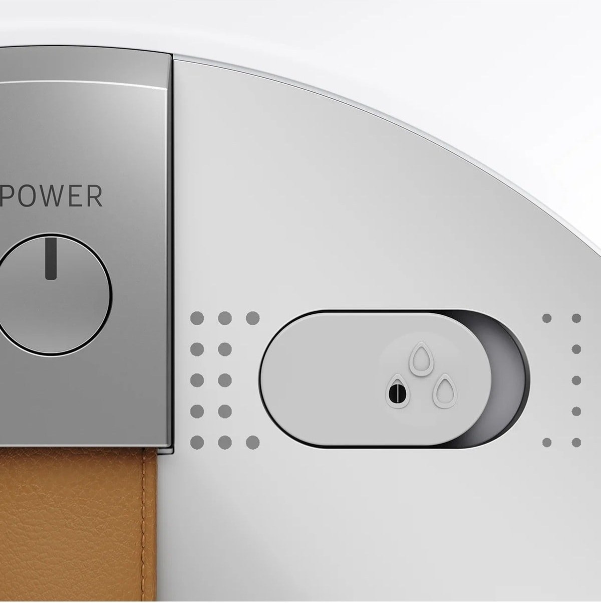 ربات شیشه پاک کن اکووکس مدل Ecovacs Winbot W1 Pro Window Cleaner