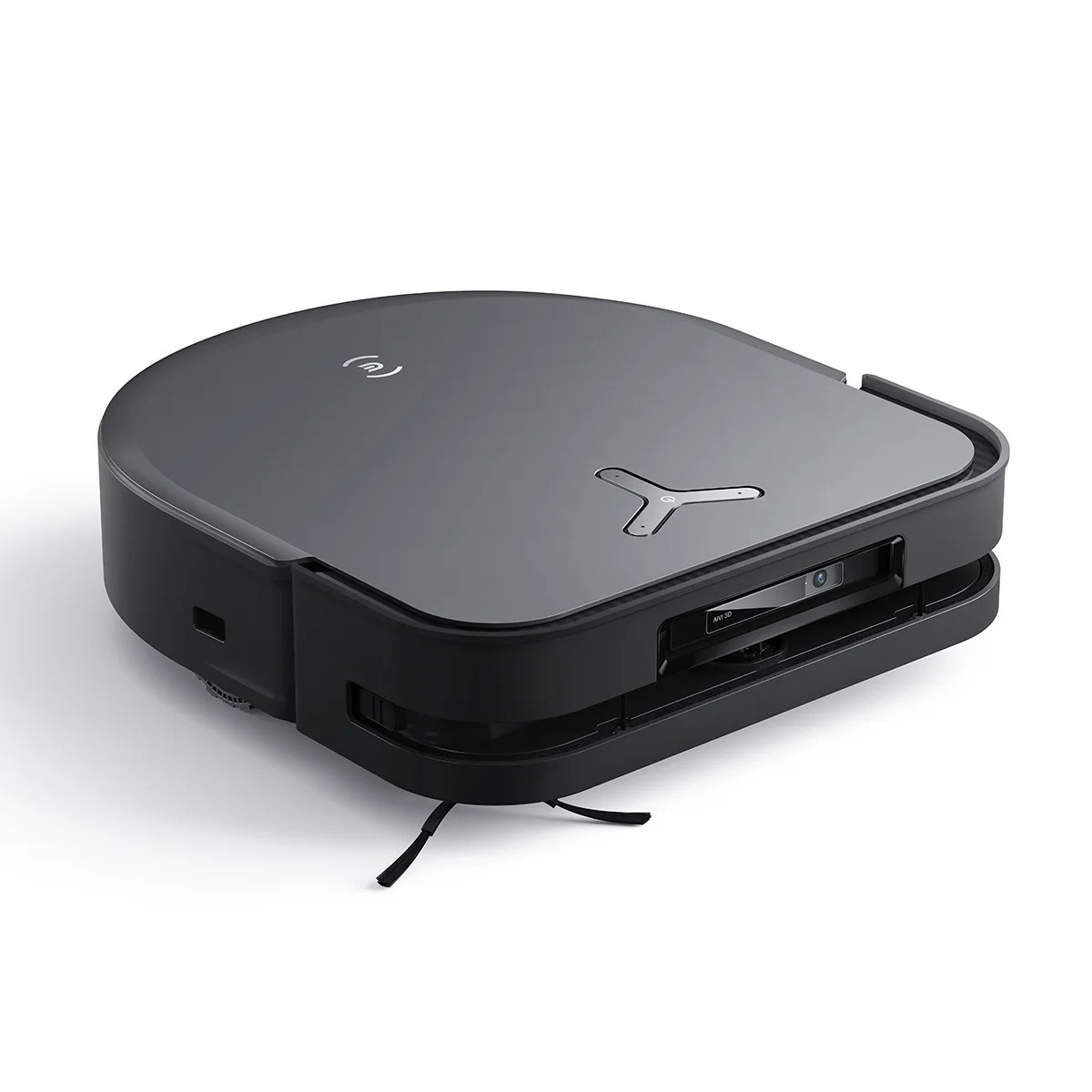 جارو رباتیک اکووکس Ecovacs X5 Pro Omni Robot Vacuum Cleaner