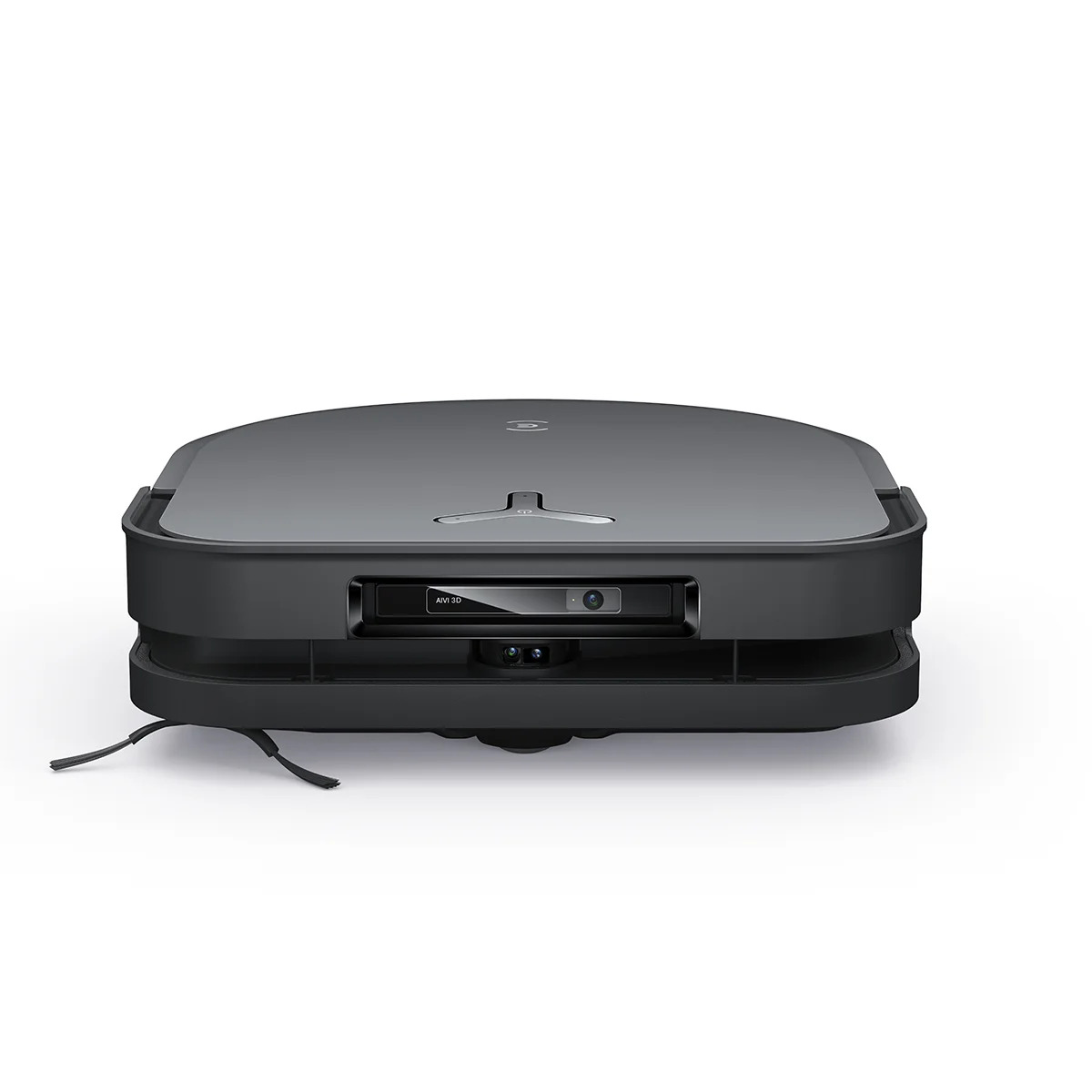 جارو رباتیک اکووکس Ecovacs X5 Pro Omni Robot Vacuum Cleaner