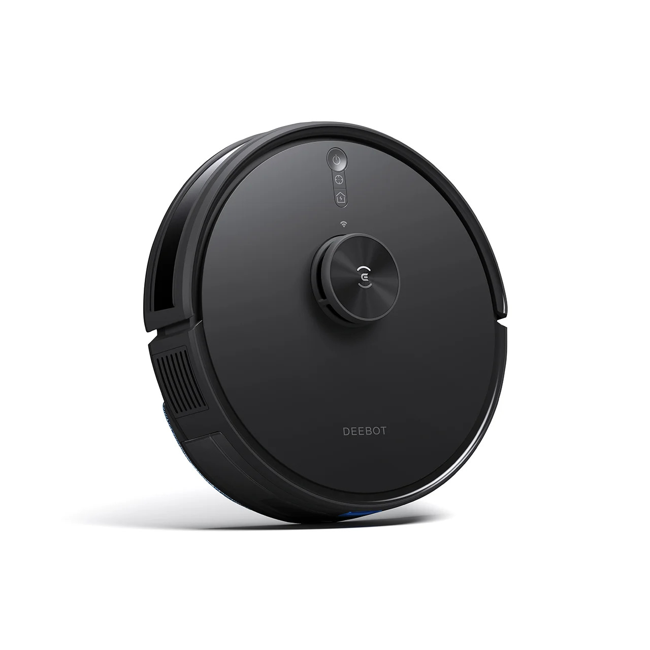 جارو رباتیک اکووکس Ecovacs Y1 Pro Robot Vacuum Cleaner