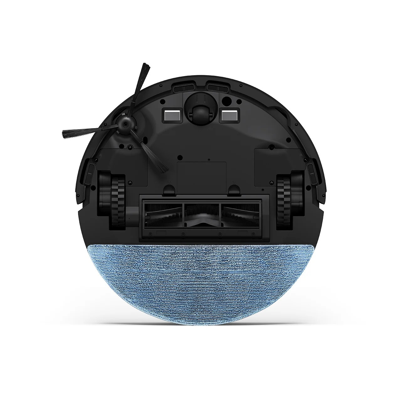 جارو رباتیک اکووکس Ecovacs Y1 Pro Robot Vacuum Cleaner