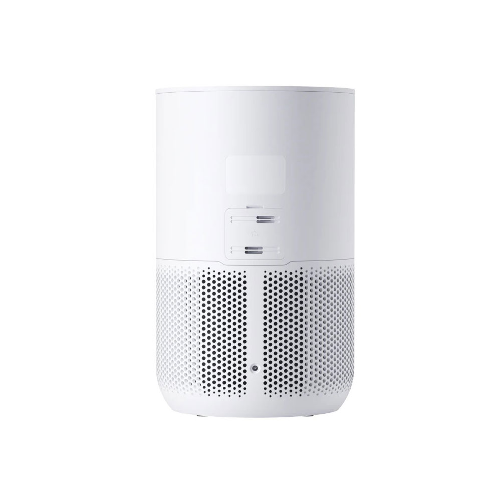 دستگاه تصفیه هوای شیائومی Mi Air Purifier 4 Compact