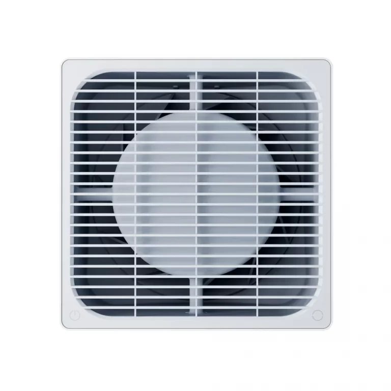 دستگاه تصفیه هوا شیائومی مدل Mi Air Purifier 4 Lite