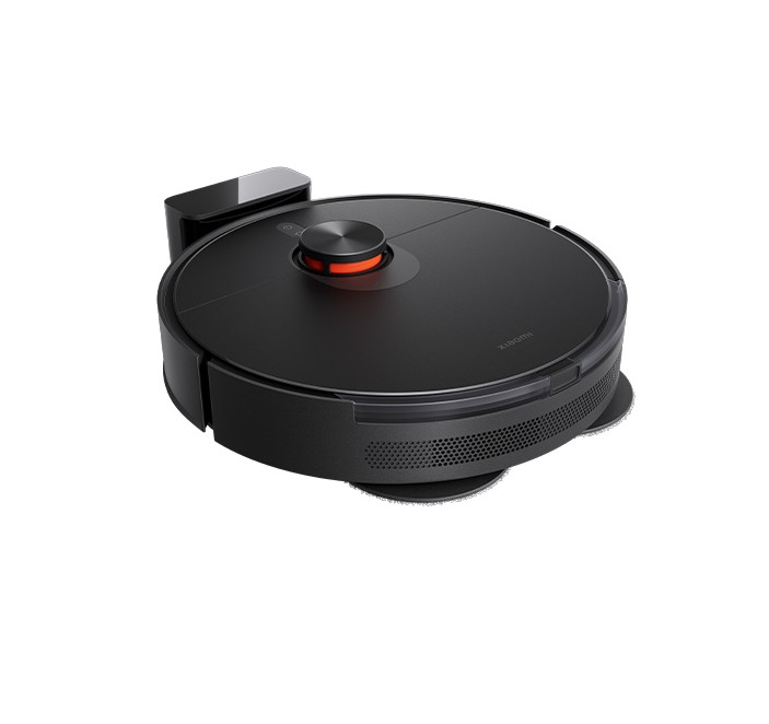 جارو رباتیک شیائومی Xiaomi Robotic Vacuum Cleaner S20 Plus