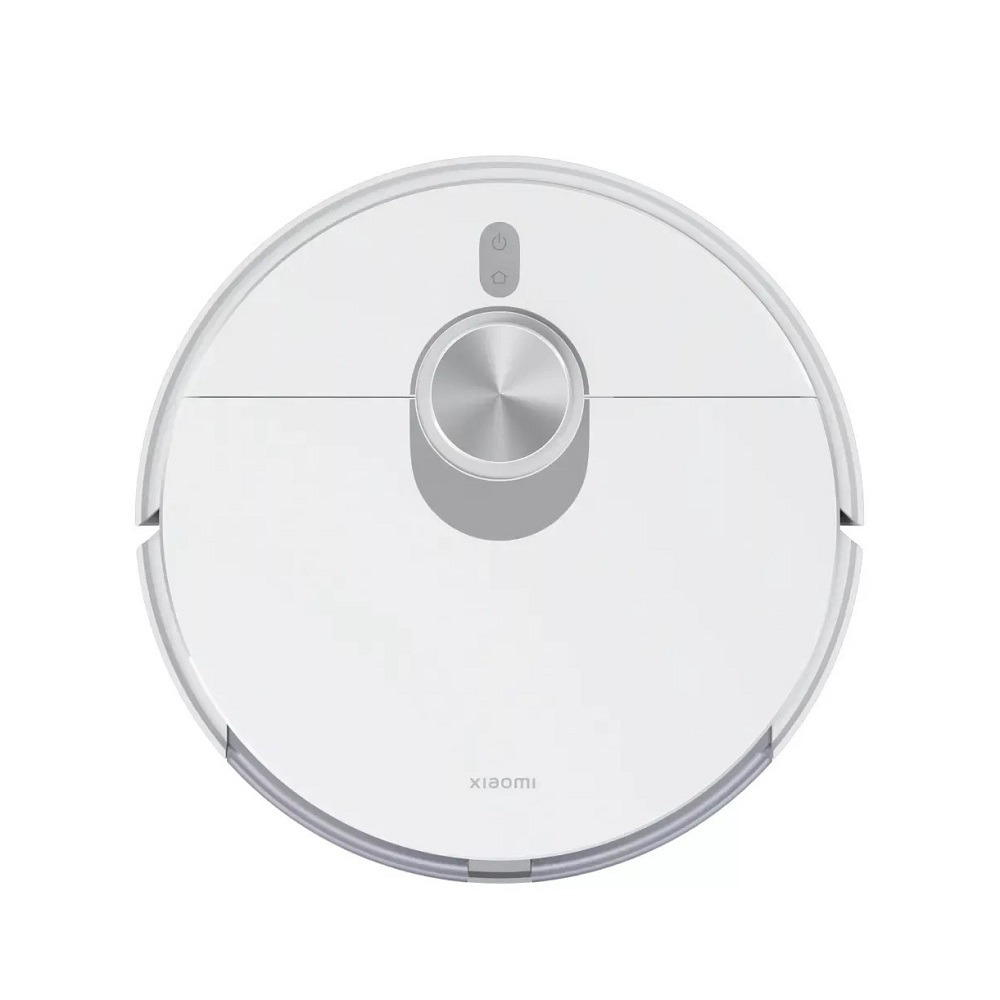 جارو رباتیک شیائومی Xiaomi Robotic Vacuum Cleaner S20 Plus