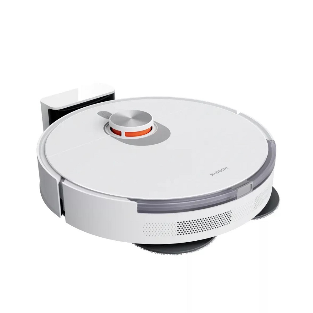 جارو رباتیک شیائومی Xiaomi Robotic Vacuum Cleaner S20 Plus