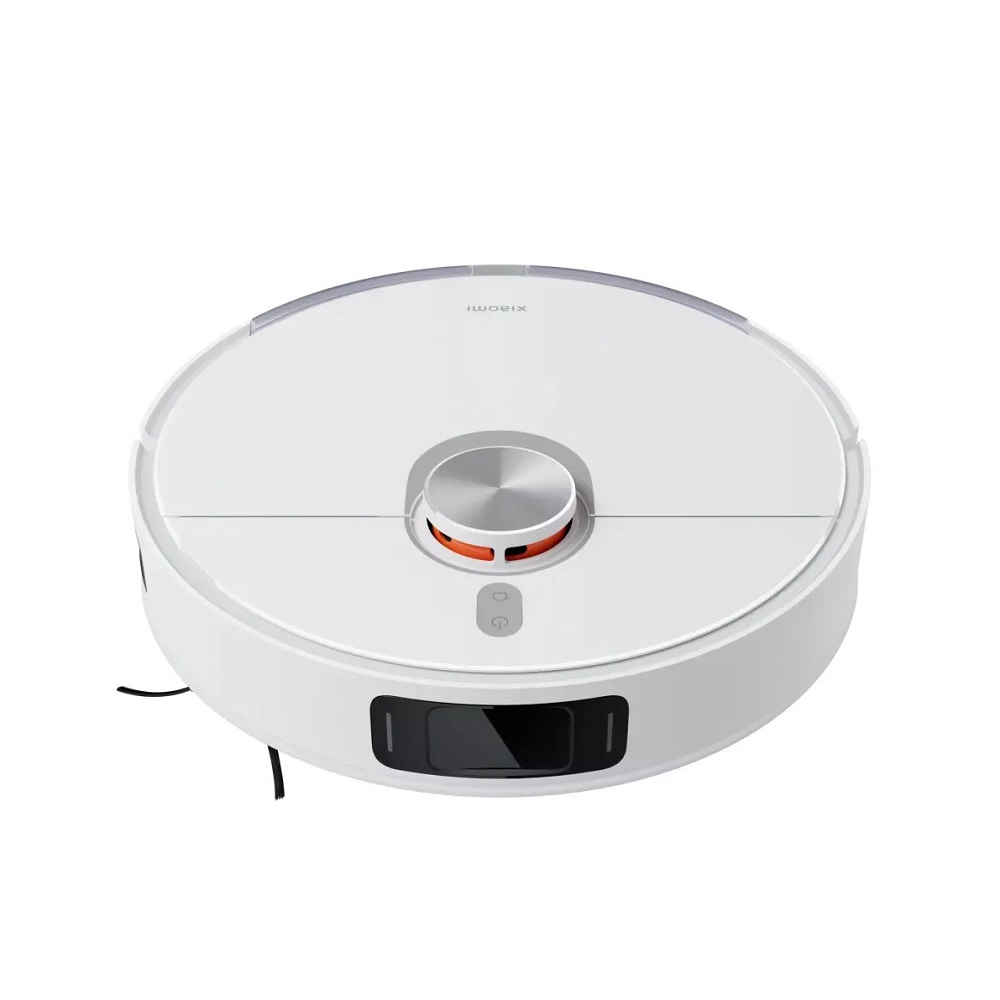جارو رباتیک شیائومی Xiaomi Robotic Vacuum Cleaner S20 Plus