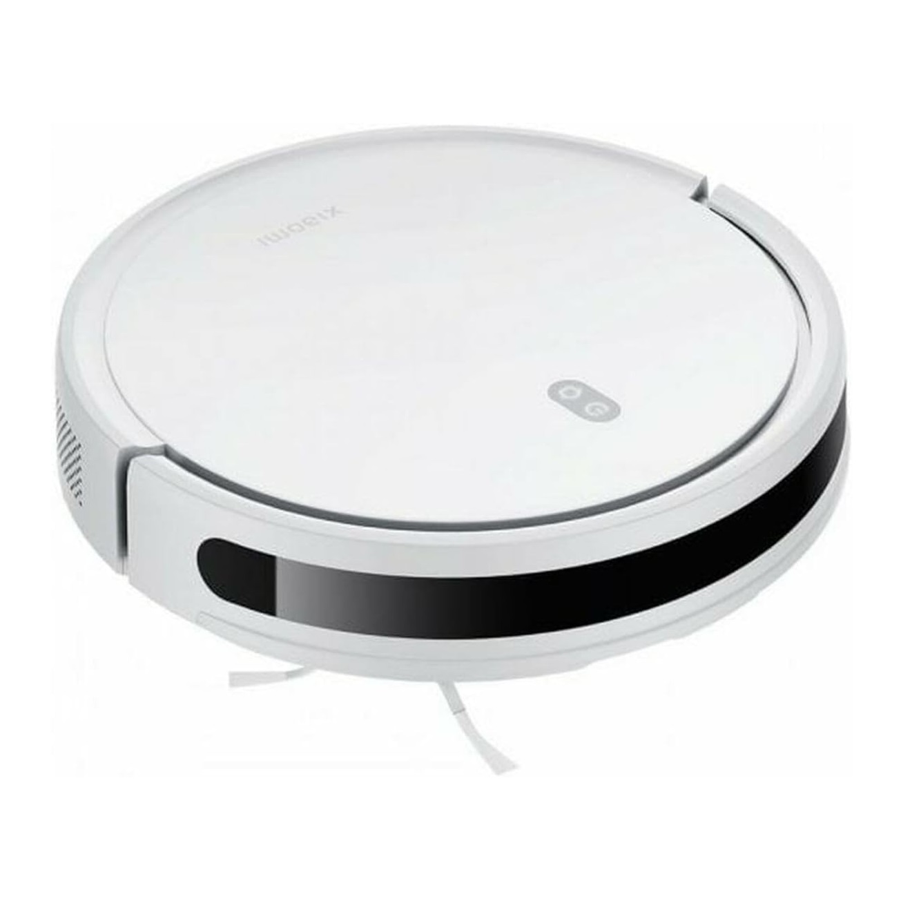 جارو رباتیک شیائومی Xiaomi Robot Vacuum E12