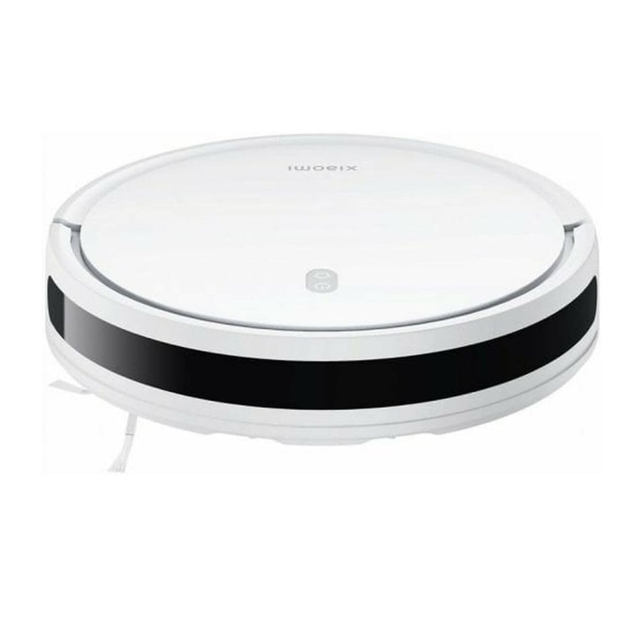 جارو رباتیک شیائومی Xiaomi Robot Vacuum E12