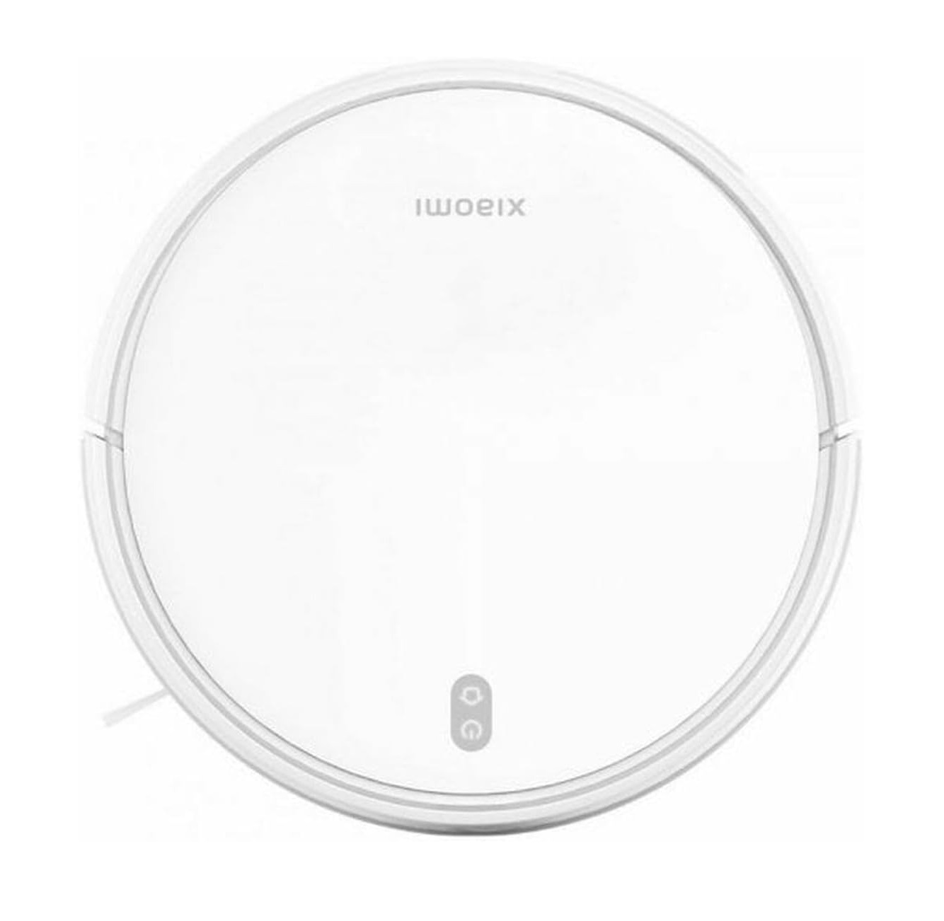 جارو رباتیک شیائومی مدل Xiaomi Robot Vacuum E12