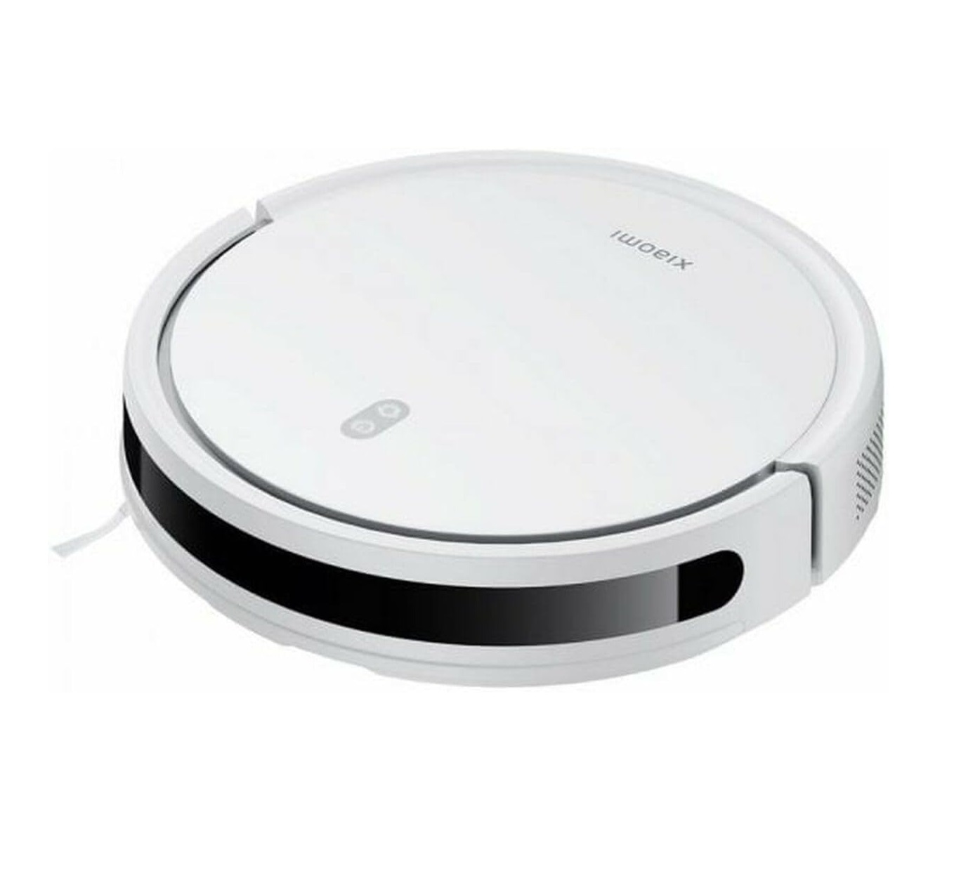 جارو رباتیک شیائومی Xiaomi Robot Vacuum E12