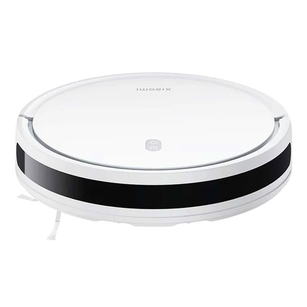 جارو رباتیک شیائومی Xiaomi E10 Robotic Vacuum