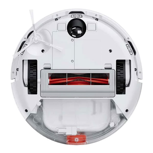 جارو رباتیک شیائومی Xiaomi E10 Robotic Vacuum