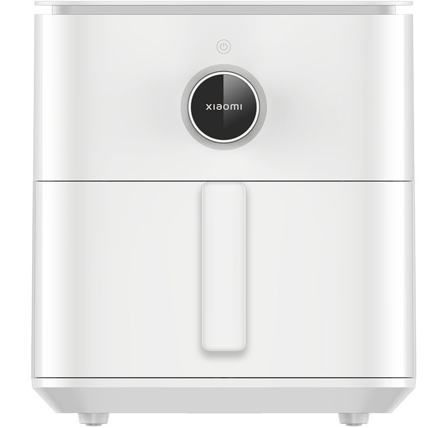 سرخ کن بدون روغن (هواپز) هوشمند 6.5 لیتری شیائومی مدل Xiaomi Smart Air Fryer 6.5L MAF10