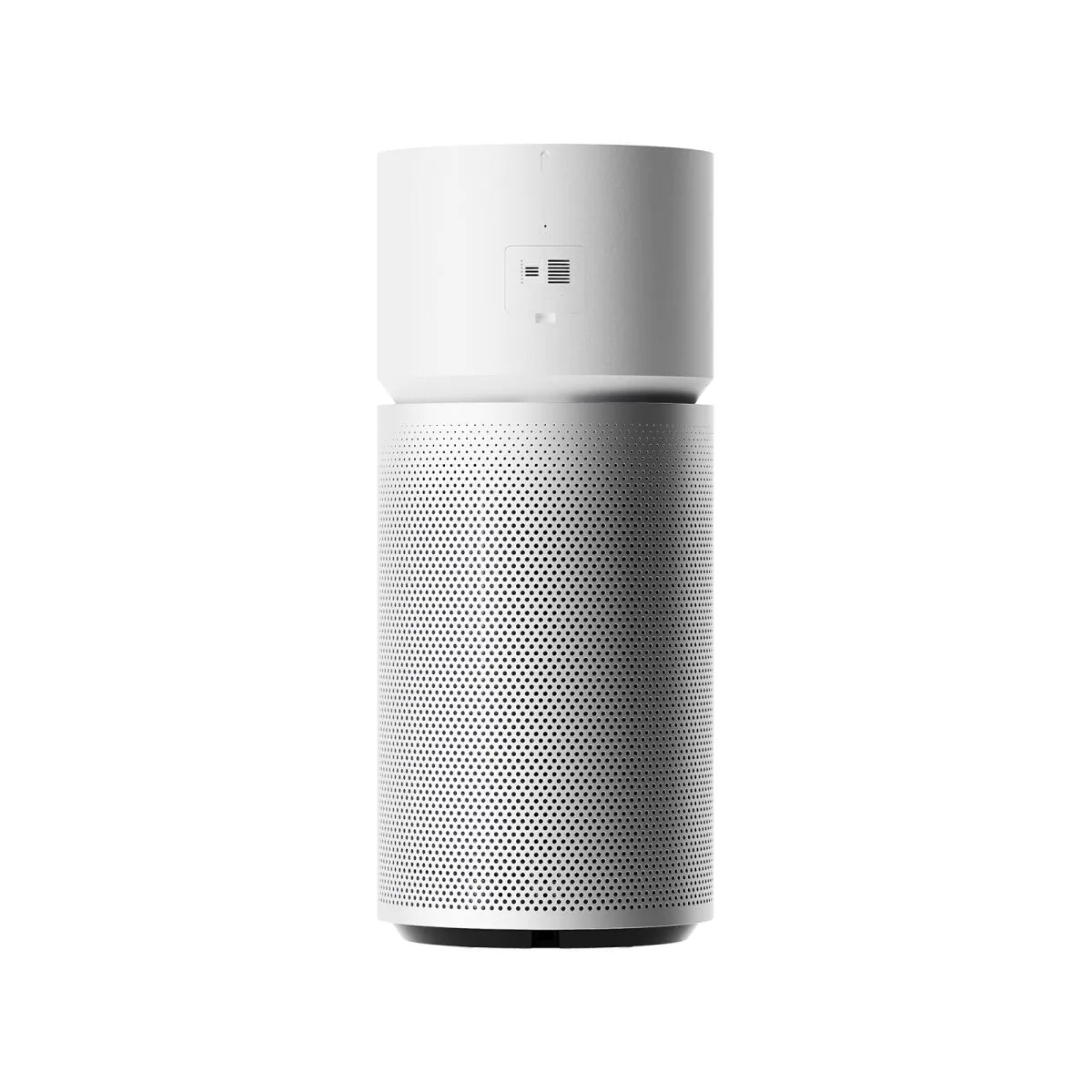 دستگاه تصفیه هوای هوشمند شیائومی الیت مدل Xiaomi Smart Air Purifier Elite