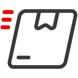تحویل اکسپرس