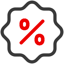 تضمین بهترین قیمت