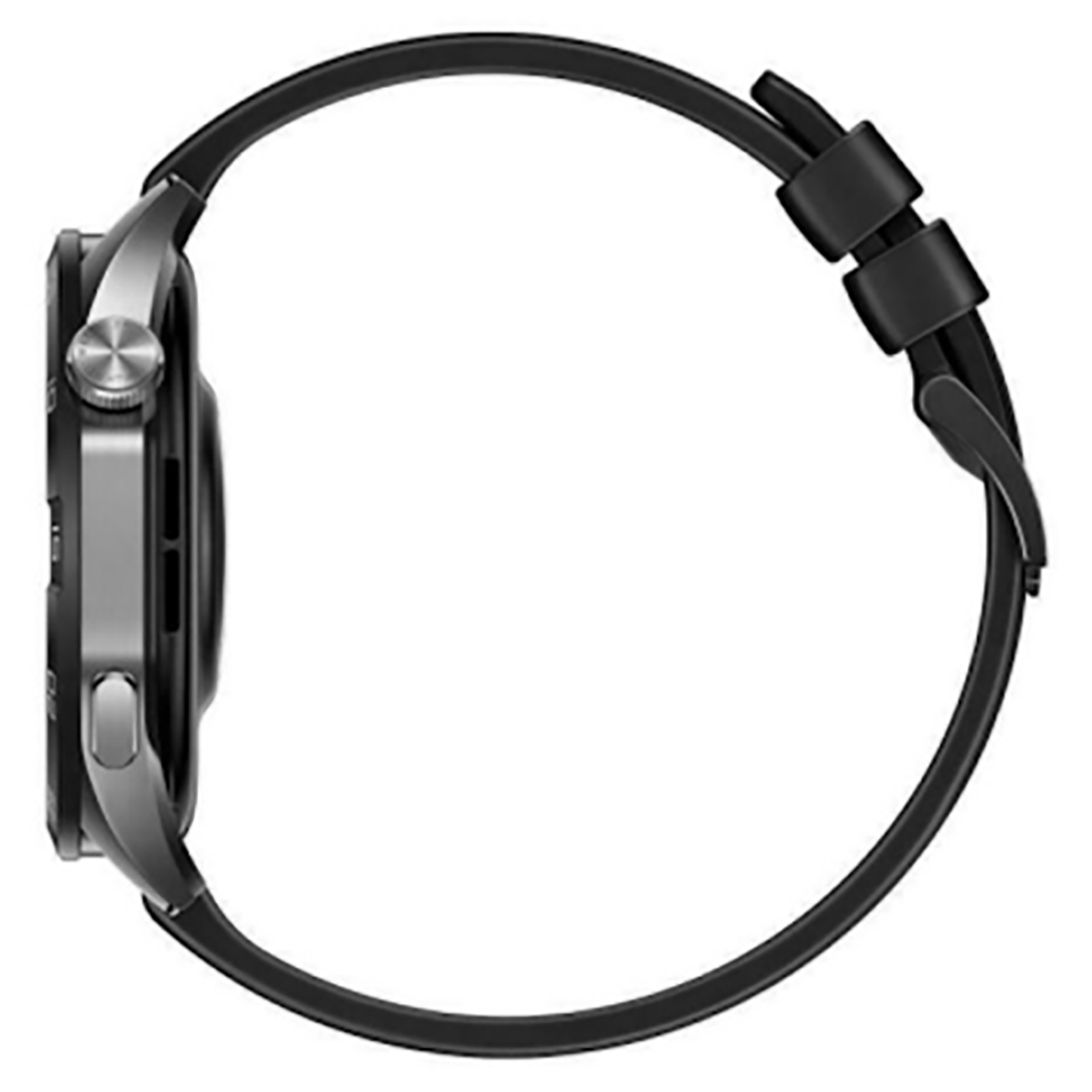 ساعت هوشمند هواوی Huawei مدل PNX-B19 ضد آب