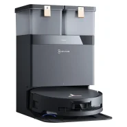 جارو رباتیک اکووکس Ecovacs X8 Pro